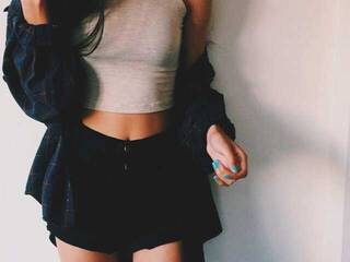 Erotisk videochat nahiroby-grey