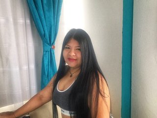 Erotisk videochat nahommy-20sex