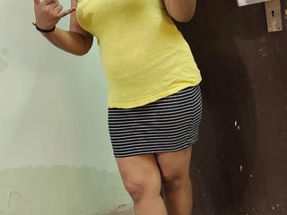 Erotisk videochat Nainaa