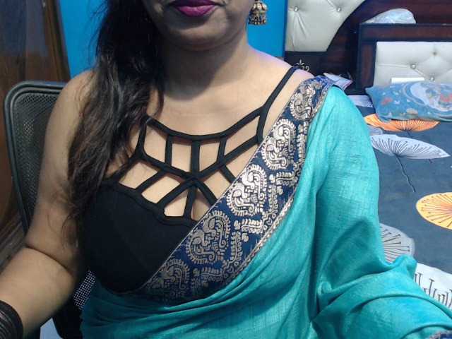 Bilder Nainaa # new # indian # bigboobs # big ass ''''''