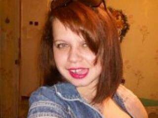 Erotisk videochat nais9