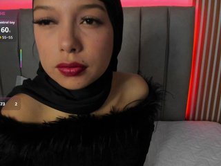 Erotisk videochat naishaa1