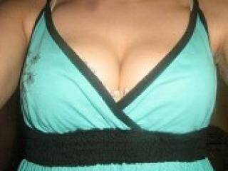 Erotisk videochat nakedsins