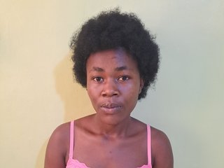 Erotisk videochat Nakupendaa