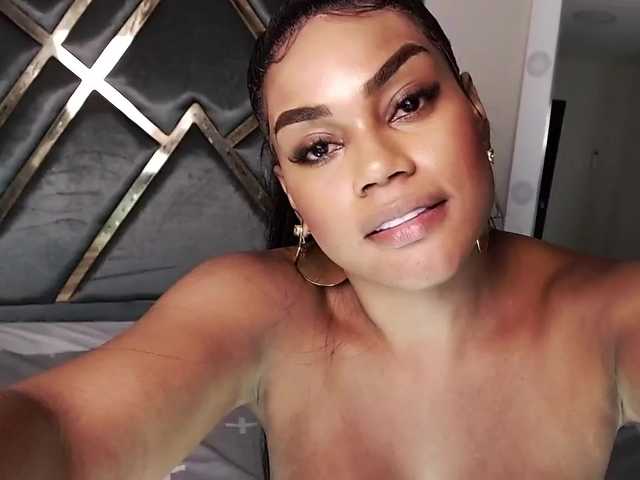 Bilder NalaKnowles Guys ♥ its my first day !! i wanna a messy day ♥ GOAL AT: FUCK SHOW 499 TK ♥ // PVT ON // DONT BE SHY I WANT IT ALL ♥ @bigass @latina @ebony @young