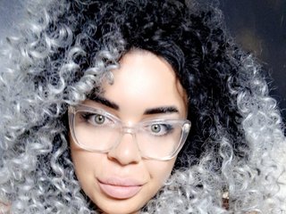 Erotisk videochat NalaPaw