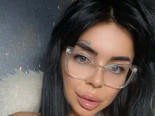 Erotisk videochat NalaPaw