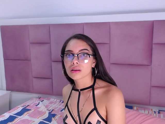 Bilder NalaRey Hey guys! today is a magical day to fuck and have fun together. My Goal is My SLOOPY BLOWJOB #latina #teen #18 #skinny #new @remain for the goal
