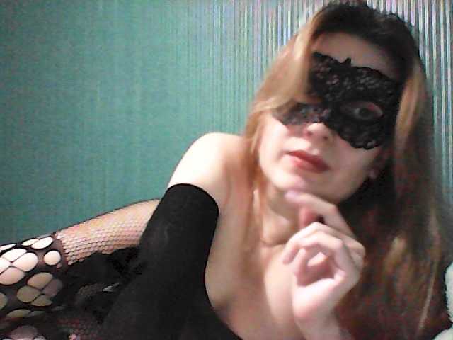 Bilder NalimfaFila Hey guys!:) Goal- #Dance #hot #pvt #c2c #fetish #feet #roleplay Tip to add at friendlist and for requests!