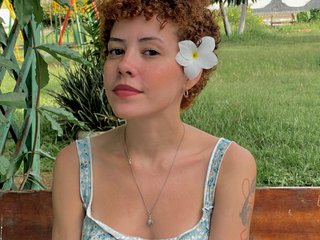 Erotisk videochat Nalinha