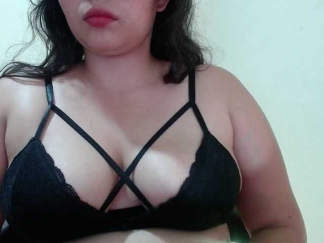 Bilder namishawn hi guys i'm a new girl looking for new experiences