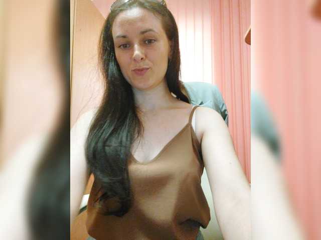 Bilder NanaDoMoon Lovens from 3 tokens++Domi from 11 tokens+Hush from 51 tokens***Favourite caress-60 tokens) Complement-25 tokens) Random 20 tokens. > +++There are 396 tokens+++ Till the prank *tits SWEETEST THING IN PRIVATE
