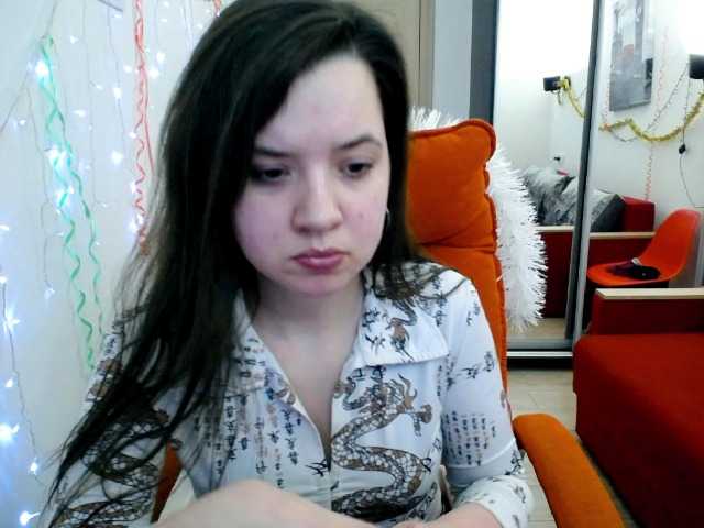 Kringkasting av skjermbilder Nana-Sunshine