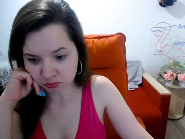 Kringkasting av skjermbilder Nana-Sunshine