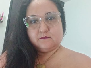 Erotisk videochat NANA2478
