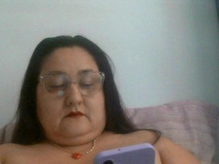 Erotisk videochat NANA2478