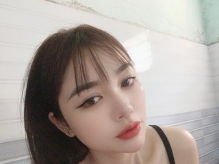 Erotisk videochat Nana76