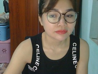 Erotisk videochat nana7777