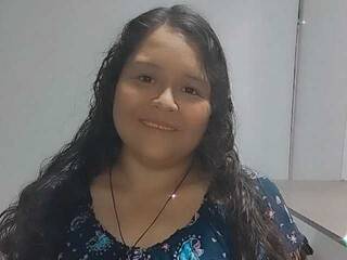 Erotisk videochat nanacat-14