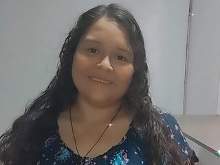 Erotisk videochat nanacat-14