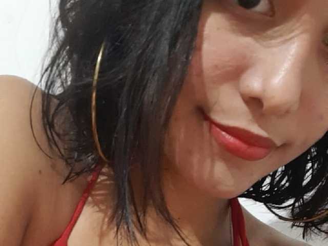 Foto av profilen nanami-