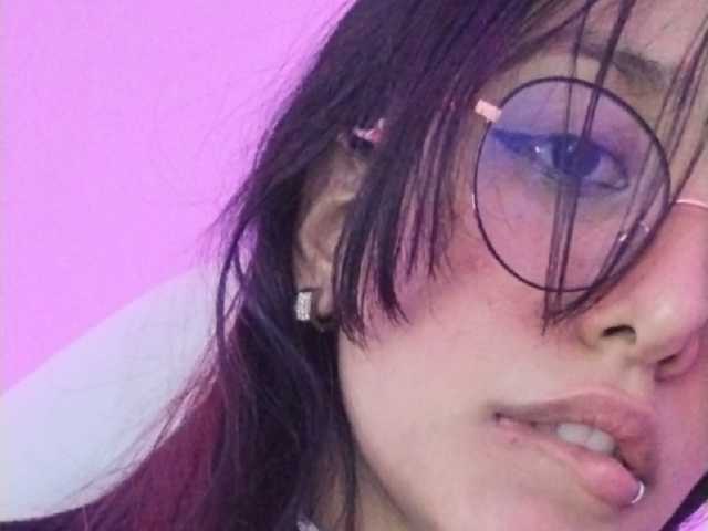 Foto av profilen nanami-