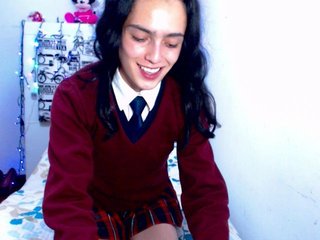 Bilder NanaSchool vibrator toy activated #ohmibod my parents at home we can not make noise show naked #Pussy #Ass #Feet #Tits #Natural #18