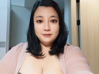 Erotisk videochat nanasmile