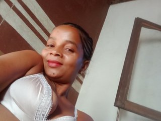 Erotisk videochat Nancia