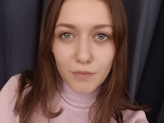 Erotisk videochat Nancy-White