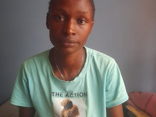 Erotisk videochat Nancy00