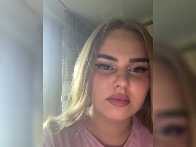 Kringkasting av skjermbilder NancyClark