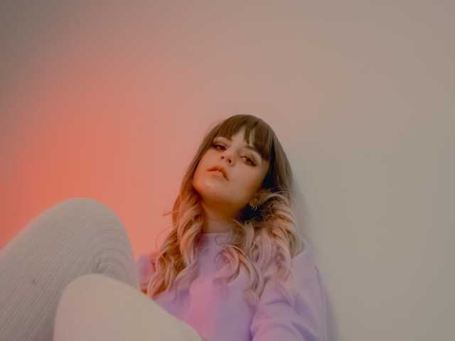 Foto av profilen NancyDiamonds