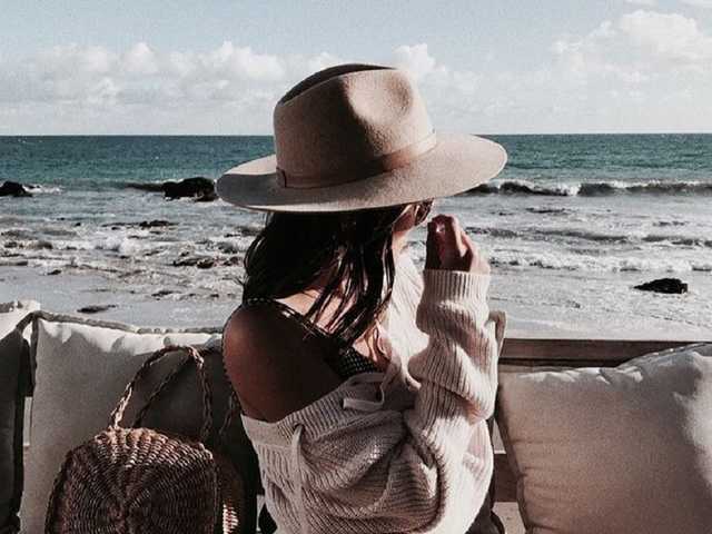 Foto av profilen NancyMurphy