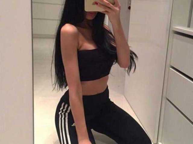 Foto av profilen nanis-hot19