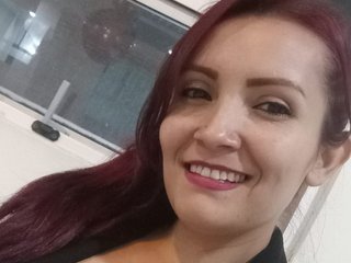 Erotisk videochat nanis-milf