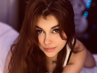 Erotisk videochat nannicute1