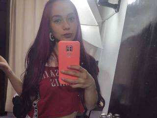 Erotisk videochat nannissgat