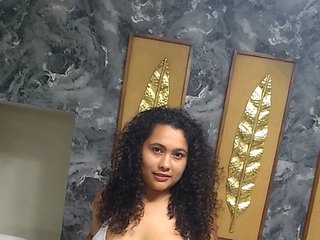 Erotisk videochat Nanny-lovers