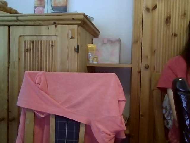 Kringkasting av skjermbilder MyThaiForYou