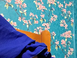 Erotisk videochat Gilicianka