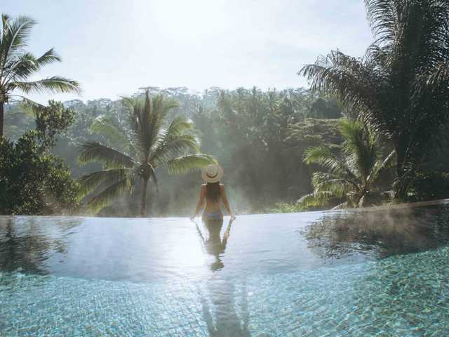 Foto av profilen Nantenaina2