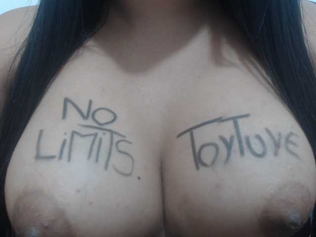 Bilder Nantix1 #squirt #cum #torture #deep Throat #double penetration #smoking #fetish #latina