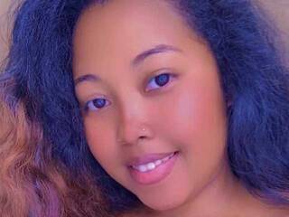 Erotisk videochat Nanty28