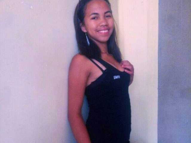 Foto av profilen nantyhot