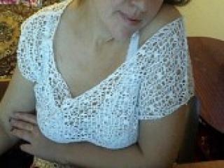 Erotisk videochat naomi13