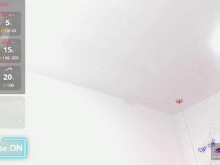 Erotisk videochat Naomii-smith