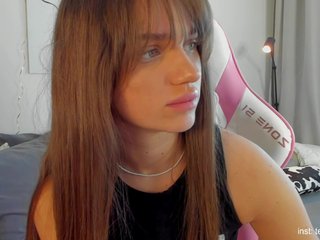 Erotisk videochat Naomimif