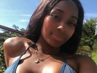 Erotisk videochat NAOMMII-1