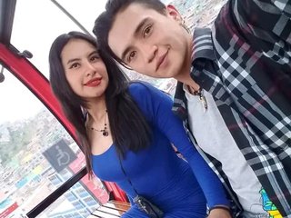 Erotisk videochat naray-ackerma